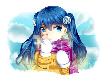 絙⡵葶﹖䝲љٴ澏१魎